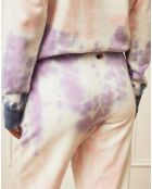 Pantalon Grace degrade
