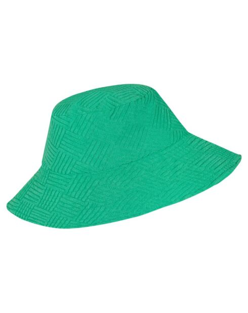 Bob Bucket vert