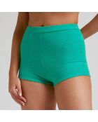 Short vert