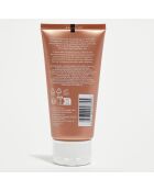 Soin instant soleil Auto-bronzant progressif corps - 75 ml