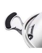 Tajine grise - 2.60L