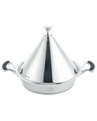 Tajine grise - 2.60L