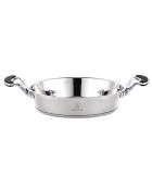 Tajine grise - 2.60L