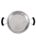 Tajine grise - 2.60L