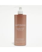 Soin corps auto-bronzant Instant Soleil - 400 ml