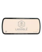 Moule à cake en céramique noir - 1.50L