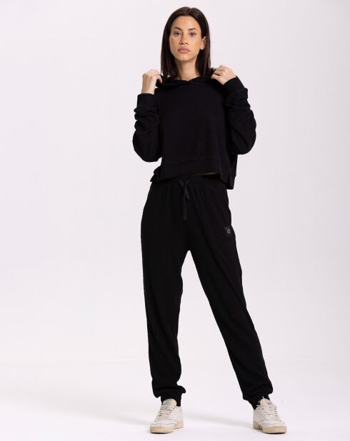 Pantalon Mika noir