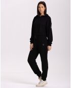 Pantalon Mika noir