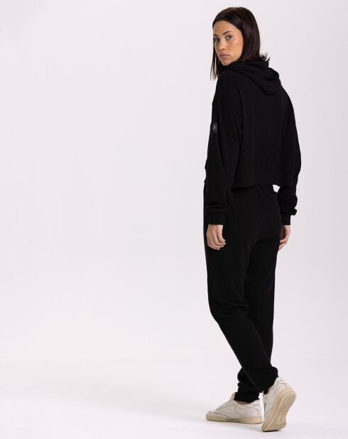 Pantalon Mika noir