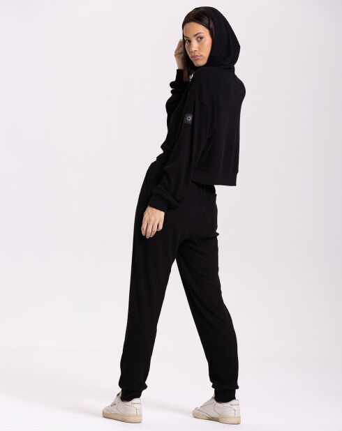 Pantalon Mika noir