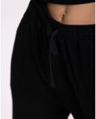 Pantalon Mika noir