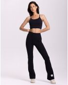 Legging Flair Jess noir