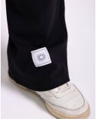 Legging Flair Jess noir