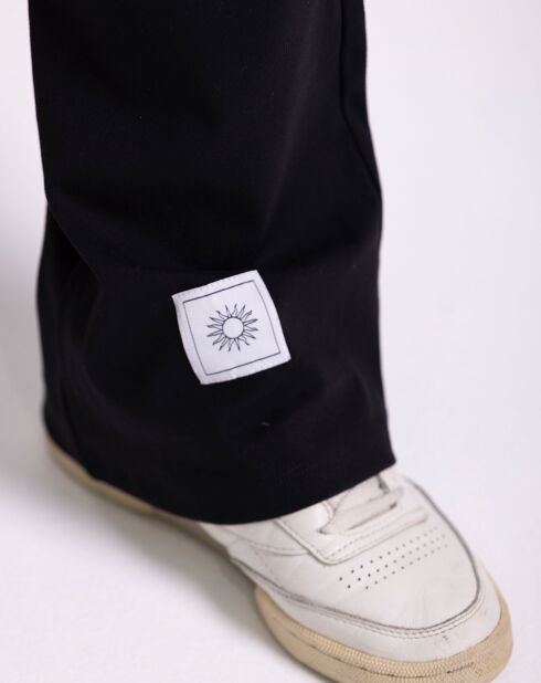 Legging Flair Jess noir