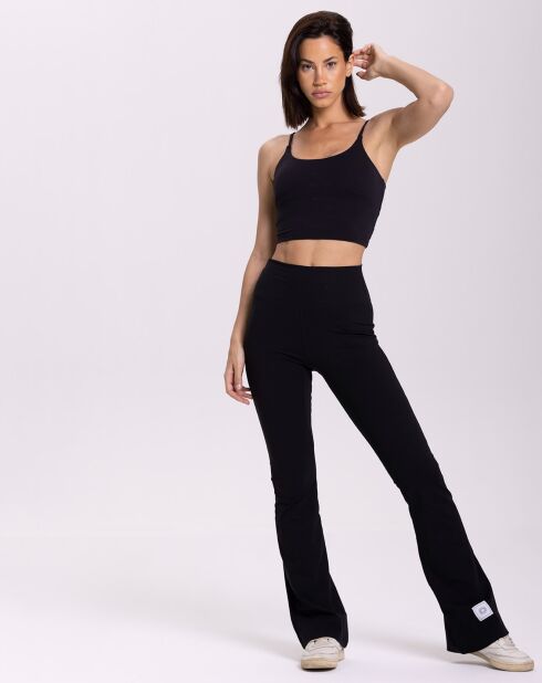 Legging Flair Jess noir