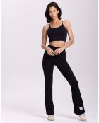 Legging Flair Jess noir