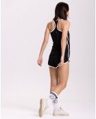 Ensemble Rivka noir/blanc