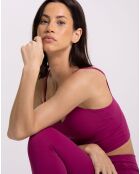 Legging Mantra rose