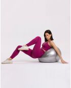Legging Mantra rose