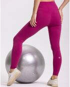 Legging Mantra rose