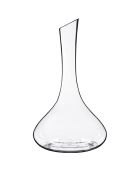 Vinoteque transparante karaf - 75cl