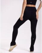 Legging Mantra Flair noir