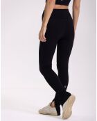 Legging Mantra Flair noir