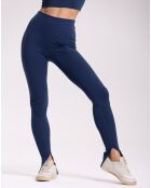 Legging Mantra Flair bleu marine