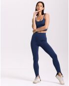 Legging Mantra Flair bleu marine