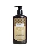 Après-shampoing Ricin Tous types de cheveux - 750 ml