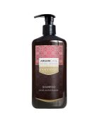 Shampoing Argan Cheveux secs & abîmés - 750 ml