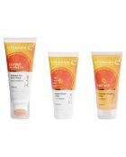 Pack Vitamine C -  3 pièces