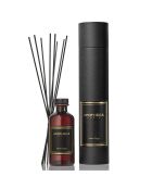 Diffuseur Mam Saga à la Lavande et au Musc  - 200 ml