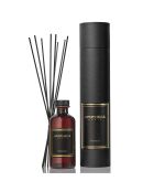 Diffuseur Venenum à la Fleur l'Immortelle  - 200 ml