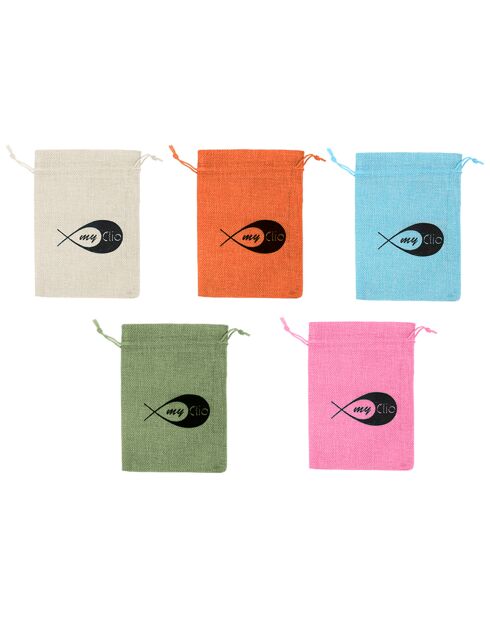 Gelbvergoldetes Armband und grüner Chrysopras