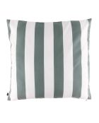 Housse de coussin Outdoor Riviera jade - 80x80 cm