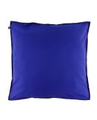 Housse de coussin Outdoor Bimini majorelle - 80x80 cm