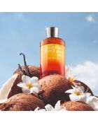 Lust For Sun Eau de Parfum - 50 ml