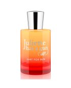 Lust For Sun Eau de Parfum - 50 ml