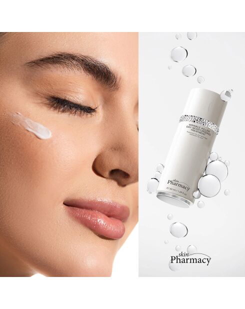 Anti-Aging-Tagescreme - 50 ml