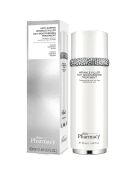 Crème Hydratante de jour anti-âge - 50 ml