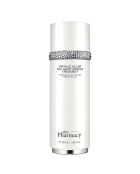 Crème Hydratante de jour anti-âge - 50 ml