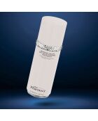Crème Hydratante de jour anti-âge - 50 ml