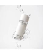 Crème Hydratante de jour anti-âge - 50 ml
