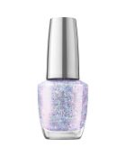 Vernis à ongles Infinite Shine Put on Something Ice 15 ml