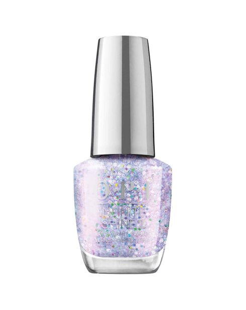 Vernis à ongles Infinite Shine Put on Something Ice 15 ml