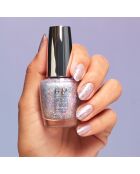 Vernis à ongles Infinite Shine Put on Something Ice 15 ml