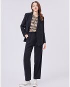 Pantalon Simone noir