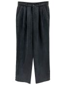 Pantalon Simone noir