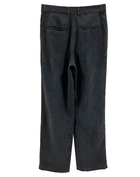 Pantalon Simone noir